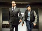 taron-egerton-ungkap-kingsman-3-akan-menjadi-bab-terakhir-eggsy-dan-harry.jpg