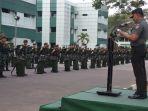 taruna-akmil-bersiap-mengikuti-pendidikan-kecabangan-perwira.jpg