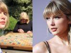taylor-swift-dan-ibunya.jpg