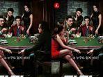 tazza-the-hidden-card-2014.jpg