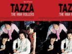 tazza-the-high-rollers-2006.jpg