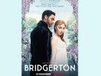teaser-perdana-serial-netflix-original-terbaru-bridgerton-resmi-rilis.jpg