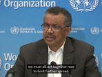 tedros-adhanom-ghebreyesus-who-virus-corona.jpg