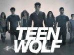 teen-wolf.jpg
