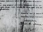 teks-ketikan-proklamasi.jpg