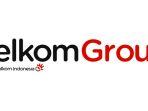 telkom-group-lowker.jpg