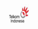 telkom-indonesia-pt-telekomunikasi-indonesia-persero-tbk.jpg