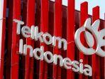 telkom-indonesia.jpg
