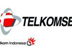 telkomsel-logo.jpg