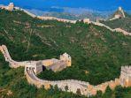 tembok-china-001211.jpg