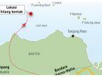 tempat-jatuhnya-pesawat-sriwijaya-air-sj182.jpg