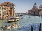 tempat-wisata-di-venesia.jpg