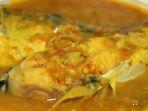 tempoyak-ikan-patin-22.jpg
