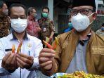 temuan-cabai-yang-diduga-dicat-di-pasar-wage.jpg