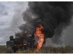 tentara-Rusia-terbakar-Kota-Izium.jpg