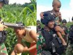 tentara-anak-kecil.jpg