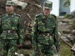 tentara-china-di-perbatasan-india.jpg