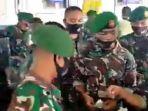 tentara-di-ntt-iuran-uang-untuk-biaya-persalinan-seorang-ibu.jpg