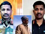 tentara-india-tewas-kolonel-santosh-babu.jpg
