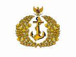 tentara-nasional-indonesia-angkatan-laut.jpg