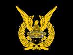tentara-nasional-indonesia-angkatan-udara.jpg