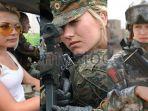 tentara-wanita-pasukan-khusus.jpg