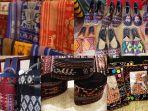 tenun-ikat-ntt-dibuat-dalam-berbagai-bentuk.jpg