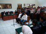 terdakwa-yaitu-direktur-utama-first-travel-andika-surachman.jpg