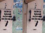 terjadi-aksi-vandalisme-di-kota-tangerang-berisi-provokator-ditengah-wabah-virus-corona.jpg