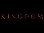 terjadi-kebakaran-di-lokasi-syuting-kingdom-ashin-of-the-north-tak-ada-korban-jiwa-di-kejadian-ini.jpg
