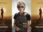 terminator-dark-fate.jpg