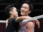 ternyata-inilah-penyebab-kento-momota-sering-menang-atas-anthony.jpg