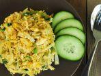 ternyata-makan-nasi-goreng-dicampur-timun.jpg