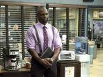 terry-crews-in-brooklyn-nine-nine-2013.jpg