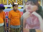 tersangka-kasus-mutilasi-elvina-1.jpg