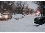 tertutupi-salju-di-Buffalo.jpg