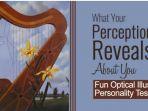 tes-kepribadian-67472572.jpg