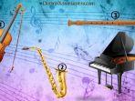 tes-kepribadian-alat-musik.jpg