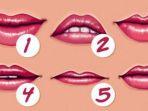 tes-kepribadian-bentuk-bibirmu-bisa-mengungkap-karaktermu-bibir-tebal-atau-bibir-tipis.jpg
