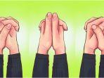 tes-kepribadian-bentuk-menggenggam-tangan.jpg