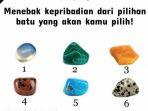 tes-kepribadian-dengan-memilih-batu.jpg