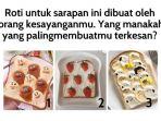 tes-kepribadian-dengan-memilih-bentuk-roti.jpg