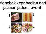 tes-kepribadian-dengan-memilih-jajanan-jadul.jpg