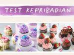 tes-kepribadian-dengan-memilih-satu-cupcake-pilihan.jpg