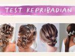 tes-kepribadian-dengan-memilih-satu-model-rambut-untuk-pernikahanmu.jpg