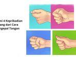 tes-kepribadian-dengan-tangan-mengepal.jpg