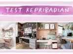 tes-kepribadian-desain-mana-yang-paling-kamu-sukai.jpg