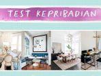 tes-kepribadian-desain-ruang-makan-yang-paling-kamu-suka-ungkap-karakter-dirimu.jpg