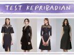 tes-kepribadian-dress-hitam.jpg