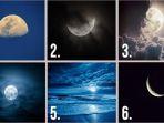 tes-kepribadian-gambar-bulan.jpg